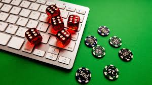 Как войти на сайт Casino Fontan