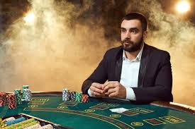 Вход на официальный сайт Grizzly Casino