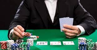Официальный сайт Casino Fontan